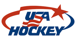 usa-hockey-logo.png