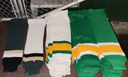 various-knit-socks.jpg