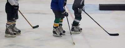 2021-09-15_learn-to-play-hockey.jpg