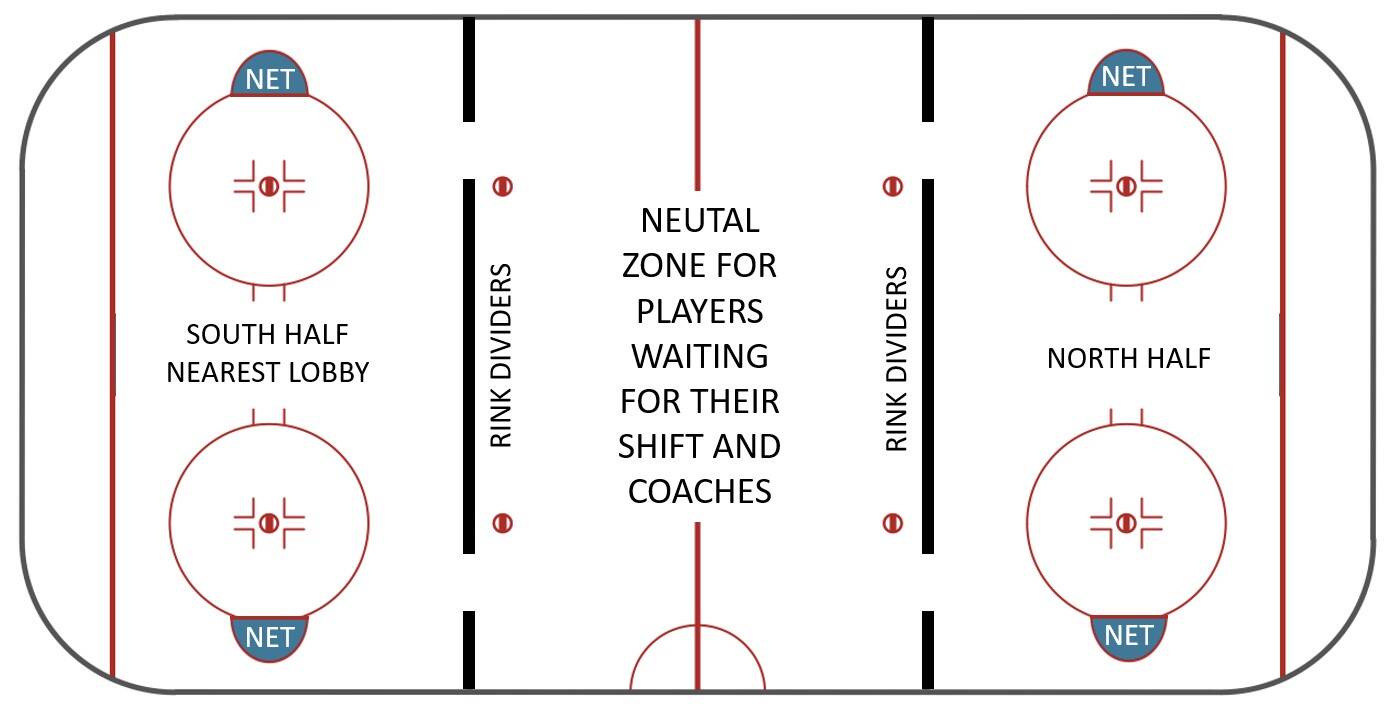 2023-cross-ice-rink.jpg