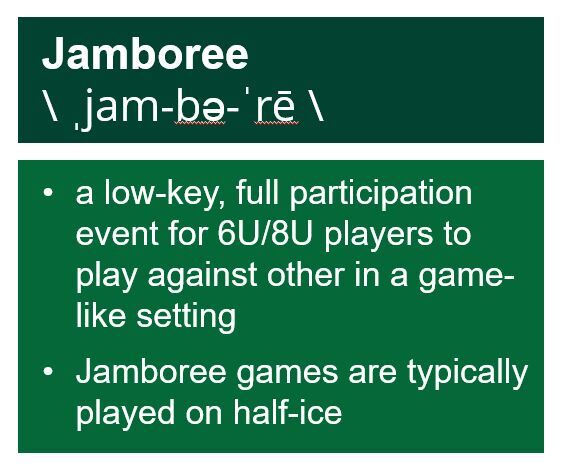 defn-jamboree.JPG
