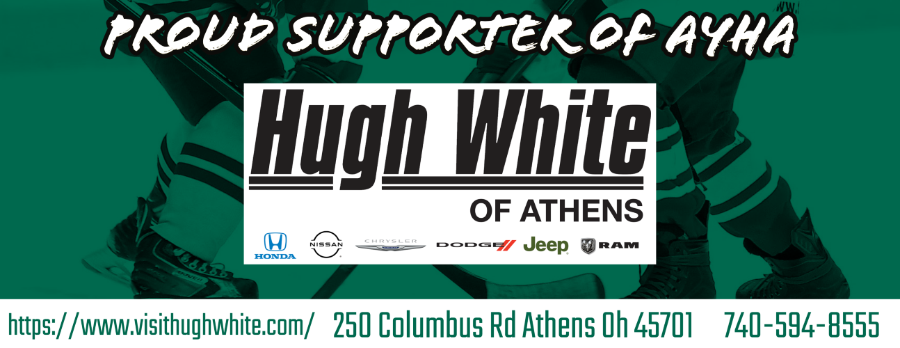 High White of Athens