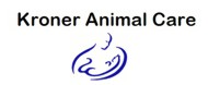 Kroner Animal Care